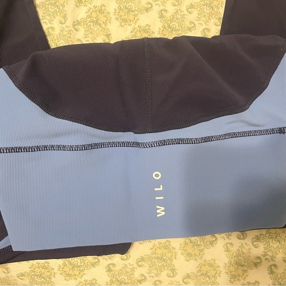 workout set - Picture 2 of 6